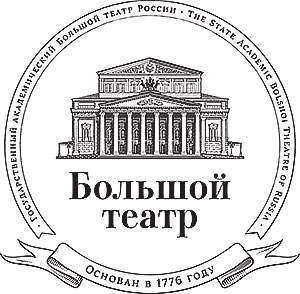 Электронный Архив